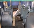 Желтый ПАЗ 672, объемом двигателя 5 л и пробегом 325 тыс. км за 4500 $, фото 1 на Automoto.ua