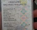 Желтый ПАЗ 672, объемом двигателя 5 л и пробегом 325 тыс. км за 4500 $, фото 9 на Automoto.ua