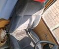 Желтый ПАЗ 672, объемом двигателя 5 л и пробегом 325 тыс. км за 4500 $, фото 8 на Automoto.ua