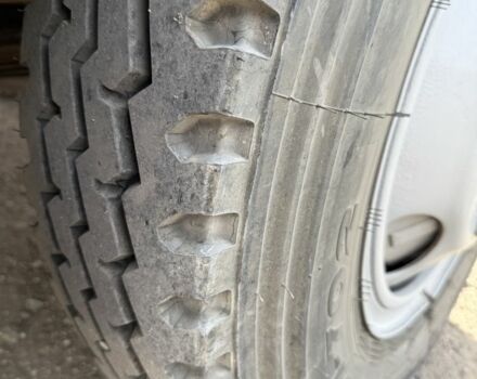 ПАЗ Другая, объемом двигателя 0 л и пробегом 0 тыс. км за 4500 $, фото 6 на Automoto.ua