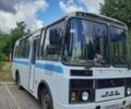 ПАЗ Другая, объемом двигателя 0 л и пробегом 0 тыс. км за 3996 $, фото 1 на Automoto.ua