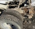 ПАЗ Другая, объемом двигателя 0 л и пробегом 0 тыс. км за 2000 $, фото 11 на Automoto.ua