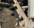 ПАЗ Другая, объемом двигателя 0 л и пробегом 0 тыс. км за 2000 $, фото 10 на Automoto.ua
