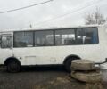 ПАЗ Другая, объемом двигателя 0 л и пробегом 0 тыс. км за 2000 $, фото 2 на Automoto.ua