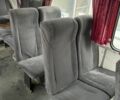 ПАЗ Другая, объемом двигателя 0 л и пробегом 0 тыс. км за 2000 $, фото 7 на Automoto.ua