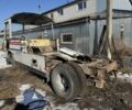 ПАЗ Другая, объемом двигателя 0 л и пробегом 0 тыс. км за 2000 $, фото 9 на Automoto.ua