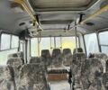 ПАЗ Другая, объемом двигателя 0 л и пробегом 0 тыс. км за 2000 $, фото 4 на Automoto.ua