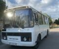 ПАЗ Другая, объемом двигателя 0 л и пробегом 0 тыс. км за 1900 $, фото 1 на Automoto.ua