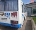 Белый ПАЗ ПАЗ, объемом двигателя 0 л и пробегом 100 тыс. км за 6450 $, фото 5 на Automoto.ua