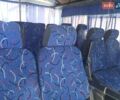 Белый ПАЗ ПАЗ, объемом двигателя 0 л и пробегом 100 тыс. км за 6450 $, фото 1 на Automoto.ua
