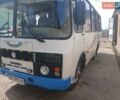 Белый ПАЗ ПАЗ, объемом двигателя 0 л и пробегом 100 тыс. км за 6450 $, фото 6 на Automoto.ua