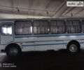 ПАЗ ПАЗ, об'ємом двигуна 0 л та пробігом 230 тис. км за 7500 $, фото 1 на Automoto.ua