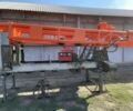 Помаранчевий ПБУ 50, об'ємом двигуна 0 л та пробігом 1 тис. км за 24000 $, фото 1 на Automoto.ua