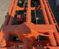 Помаранчевий ПБУ 50, об'ємом двигуна 0 л та пробігом 1 тис. км за 24000 $, фото 3 на Automoto.ua