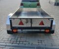 Чорний ПГ 01, об'ємом двигуна 0 л та пробігом 0 тис. км за 1200 $, фото 1 на Automoto.ua