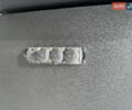 Черный ПГ 01, объемом двигателя 0 л и пробегом 1 тыс. км за 3800 $, фото 26 на Automoto.ua