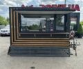 Черный ПГ 01, объемом двигателя 0 л и пробегом 1 тыс. км за 3800 $, фото 1 на Automoto.ua