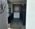 Черный ПГ 01, объемом двигателя 0 л и пробегом 1 тыс. км за 3800 $, фото 12 на Automoto.ua