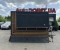 Черный ПГ 01, объемом двигателя 0 л и пробегом 1 тыс. км за 3800 $, фото 1 на Automoto.ua