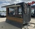 Черный ПГ 01, объемом двигателя 0 л и пробегом 1 тыс. км за 3800 $, фото 2 на Automoto.ua