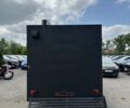 Черный ПГ 01, объемом двигателя 0 л и пробегом 1 тыс. км за 3800 $, фото 4 на Automoto.ua