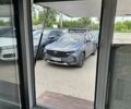 Черный ПГ 01, объемом двигателя 0 л и пробегом 1 тыс. км за 3800 $, фото 27 на Automoto.ua