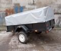 Черный ПГ 01, объемом двигателя 0 л и пробегом 1 тыс. км за 1000 $, фото 3 на Automoto.ua