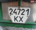 ПГ 01, объемом двигателя 0 л и пробегом 0 тыс. км за 366 $, фото 1 на Automoto.ua
