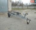 ПГ 01, объемом двигателя 0 л и пробегом 1 тыс. км за 1114 $, фото 1 на Automoto.ua