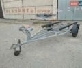 Сірий ПГ 01, об'ємом двигуна 0 л та пробігом 1 тис. км за 719 $, фото 1 на Automoto.ua