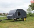 Сірий ПГ 01, об'ємом двигуна 0 л та пробігом 2 тис. км за 5750 $, фото 53 на Automoto.ua