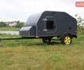 Сірий ПГ 01, об'ємом двигуна 0 л та пробігом 2 тис. км за 5750 $, фото 21 на Automoto.ua