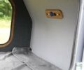Сірий ПГ 01, об'ємом двигуна 0 л та пробігом 2 тис. км за 5750 $, фото 36 на Automoto.ua