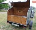 Сірий ПГ 01, об'ємом двигуна 0 л та пробігом 2 тис. км за 5750 $, фото 42 на Automoto.ua