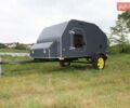 Сірий ПГ 01, об'ємом двигуна 0 л та пробігом 2 тис. км за 5750 $, фото 9 на Automoto.ua
