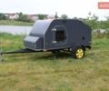 Сірий ПГ 01, об'ємом двигуна 0 л та пробігом 2 тис. км за 5750 $, фото 24 на Automoto.ua