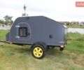 Сірий ПГ 01, об'ємом двигуна 0 л та пробігом 2 тис. км за 5750 $, фото 6 на Automoto.ua