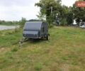 Сірий ПГ 01, об'ємом двигуна 0 л та пробігом 2 тис. км за 5750 $, фото 20 на Automoto.ua