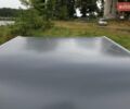 Сірий ПГ 01, об'ємом двигуна 0 л та пробігом 2 тис. км за 5750 $, фото 8 на Automoto.ua