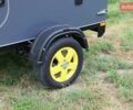 Сірий ПГ 01, об'ємом двигуна 0 л та пробігом 2 тис. км за 5750 $, фото 13 на Automoto.ua