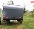 Сірий ПГ 01, об'ємом двигуна 0 л та пробігом 2 тис. км за 5750 $, фото 4 на Automoto.ua