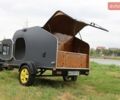Сірий ПГ 01, об'ємом двигуна 0 л та пробігом 2 тис. км за 5750 $, фото 43 на Automoto.ua