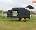 Сірий ПГ 01, об'ємом двигуна 0 л та пробігом 2 тис. км за 5750 $, фото 31 на Automoto.ua