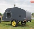 Сірий ПГ 01, об'ємом двигуна 0 л та пробігом 2 тис. км за 5750 $, фото 52 на Automoto.ua
