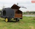Сірий ПГ 01, об'ємом двигуна 0 л та пробігом 2 тис. км за 5750 $, фото 33 на Automoto.ua