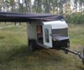 Серый ПГ 01, объемом двигателя 0 л и пробегом 1 тыс. км за 4850 $, фото 15 на Automoto.ua