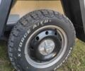 Серый ПГ 01, объемом двигателя 0 л и пробегом 1 тыс. км за 4850 $, фото 10 на Automoto.ua