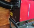 Серый ПГ 01, объемом двигателя 0 л и пробегом 1 тыс. км за 4850 $, фото 8 на Automoto.ua