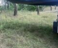 Серый ПГ 01, объемом двигателя 0 л и пробегом 1 тыс. км за 4850 $, фото 13 на Automoto.ua