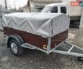 Серый ПГ 01, объемом двигателя 0 л и пробегом 3 тыс. км за 800 $, фото 3 на Automoto.ua